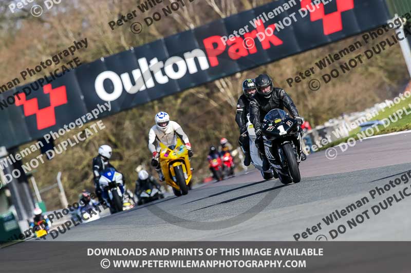 Oulton Park 20th March 2020;PJ Motorsport Photography 2020;anglesey;brands hatch;cadwell park;croft;donington park;enduro digital images;event digital images;eventdigitalimages;mallory;no limits;oulton park;peter wileman photography;racing digital images;silverstone;snetterton;trackday digital images;trackday photos;vmcc banbury run;welsh 2 day enduro